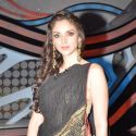 Murder 3 Star Cast on the Sets of Nach Baliye