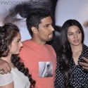 Murder 3 Movie Promotion