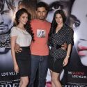 Murder 3 Movie Promotion