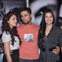 Murder 3 Movie Promotion