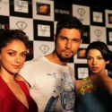 The Murder 3 event at F Lounge.Diner.Bar