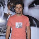 Murder 3 Movie Promotion