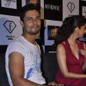 Murder 3 Movie Promotion