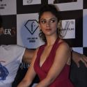 Murder 3 Movie Promotion