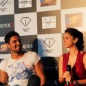 The Murder 3 event at F Lounge.Diner.Bar