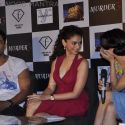 Murder 3 Movie Promotion