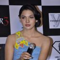 Murder 3 Movie Promotion