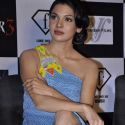 Murder 3 Movie Promotion