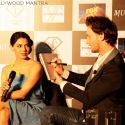 The Murder 3 event at F Lounge.Diner.Bar