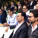 Once Upon A Time In Mumbaai 2 Movie Promotion