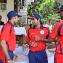 Paathshala Promotional Event