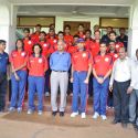 Paathshala Promotional Event