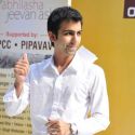 Paathshala Promotional Event
