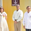 Paathshala Promotional Event