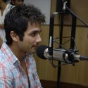 Paathshala Promotional Event