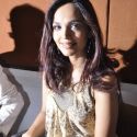 Pakistani Actress Irum promotes Film Josh