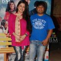Pathshala Promotional Event