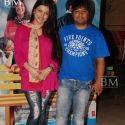 Pathshala Promotional Event