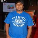 Pathshala Promotional Event