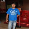 Pathshala Promotional Event