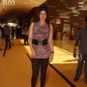 Pathshala Promotional Event