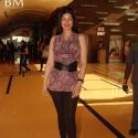 Pathshala Promotional Event