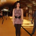 Pathshala Promotional Event