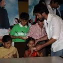 Pathshala Promotional Event