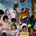 Pathshala Promotional Event
