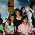 Pathshala Promotional Event