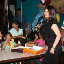 Pathshala Promotional Event