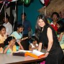 Pathshala Promotional Event
