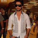 Pathshala Promotional Event