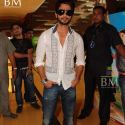 Pathshala Promotional Event