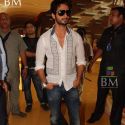 Pathshala Promotional Event
