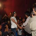 Pathshala Promotional Event