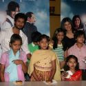 Pathshala Promotional Event