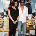 Pathshala Promotional Event
