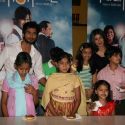 Pathshala Promotional Event