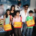 Pathshala Promotional Event