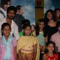 Pathshala Promotional Event