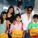 Pathshala Promotional Event
