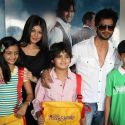 Pathshala Promotional Event