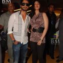 Pathshala Promotional Event