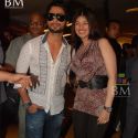 Pathshala Promotional Event