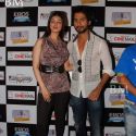 Pathshala Promotional Event