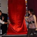 Pathshala Promotional Event
