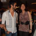 Pathshala Promotional Event