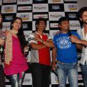 Pathshala Promotional Event