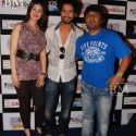 Pathshala Promotional Event